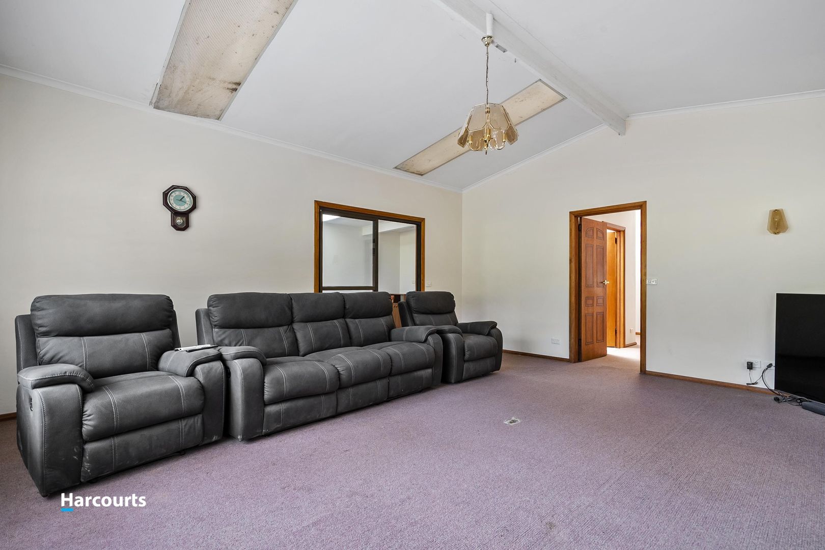 6968 Huon Highway, Dover TAS 7117, Image 2