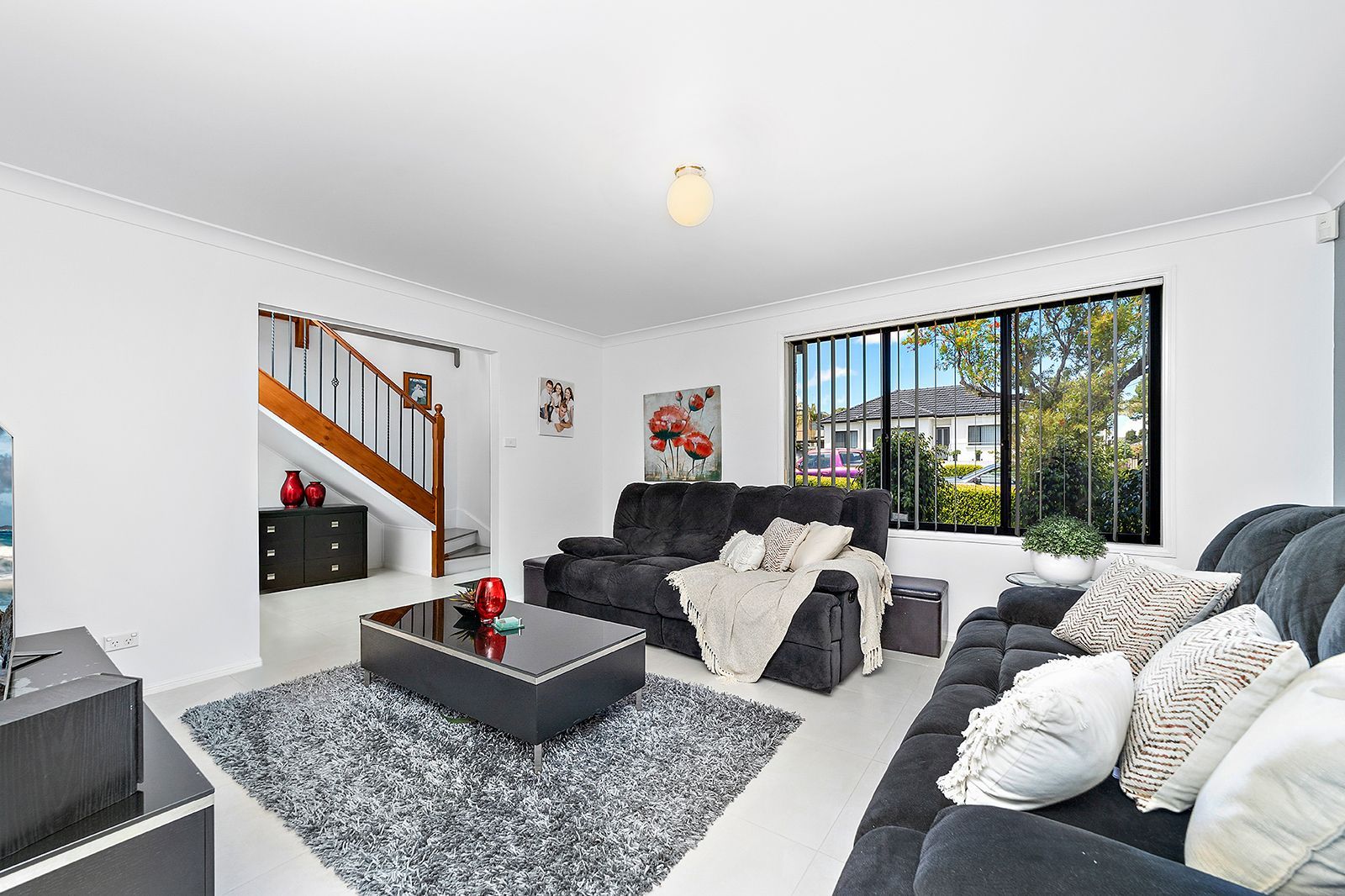 2 Junction Street, Mortdale NSW 2223, Image 1