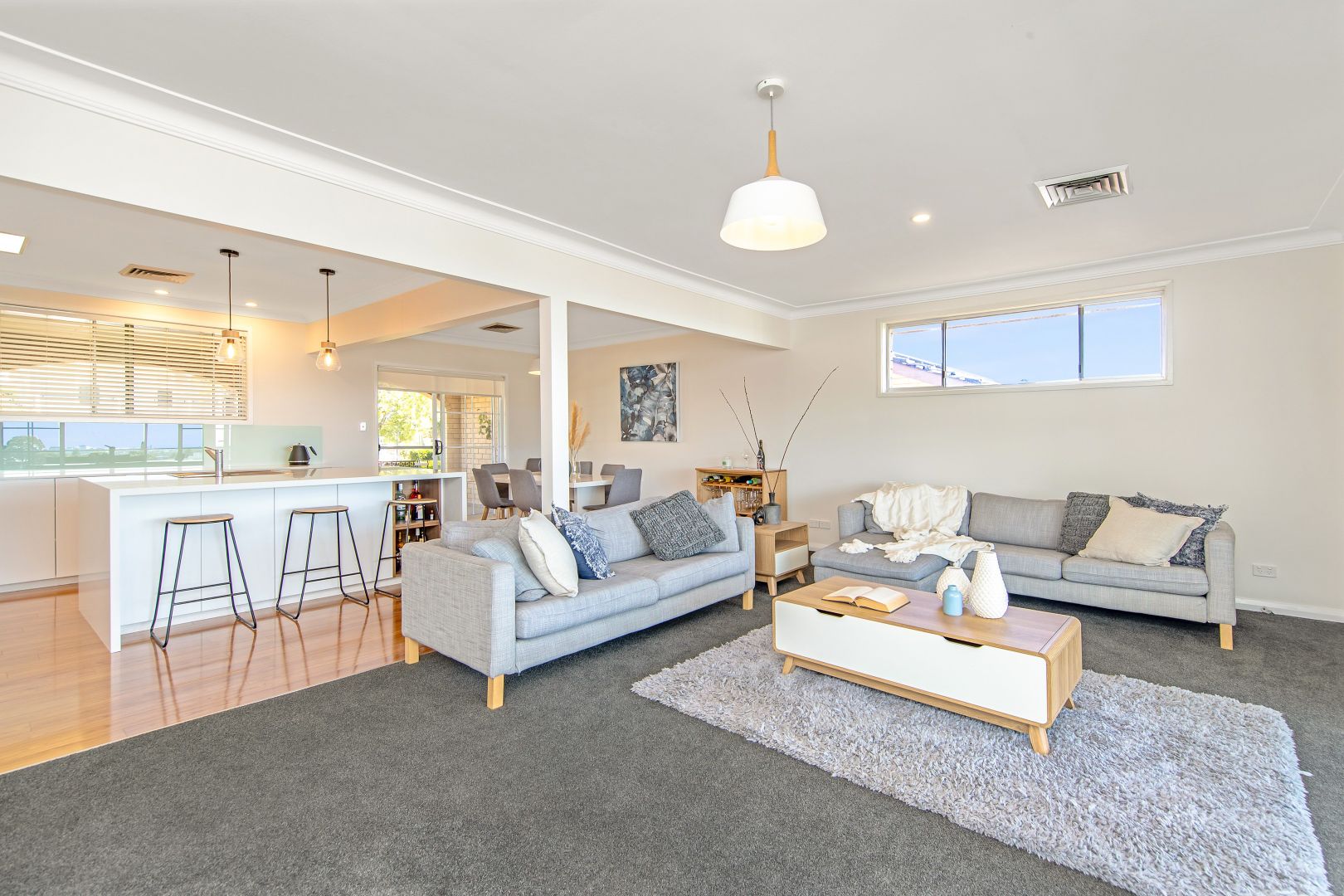 18 Toohey Crescent, Adamstown Heights NSW 2289, Image 2