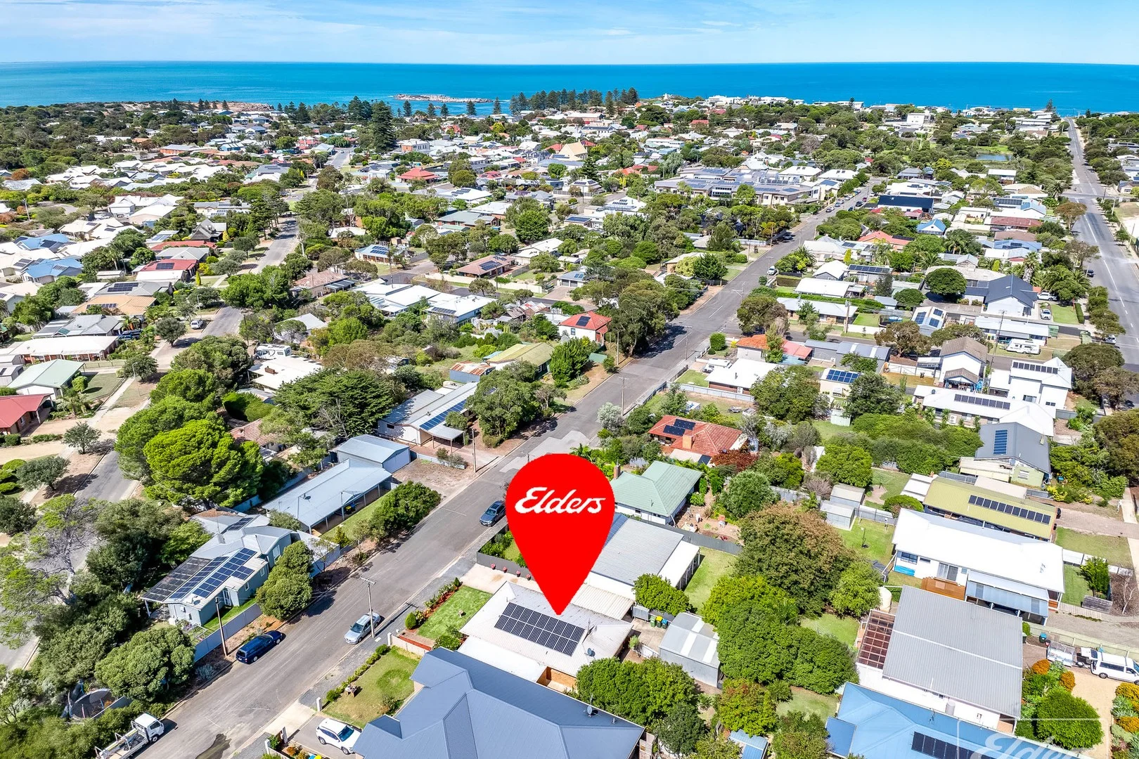 41 Blackfriars Road, Port Elliot SA 5212