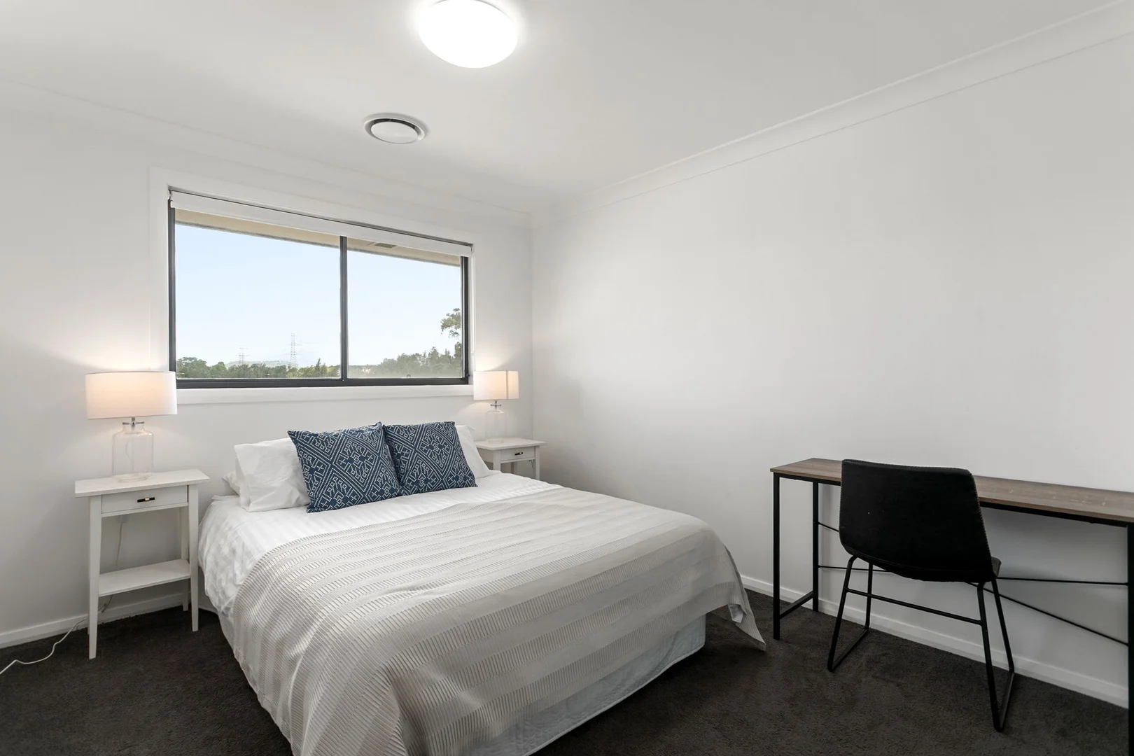 Additional image 11 of Catherine Field NSW 2557