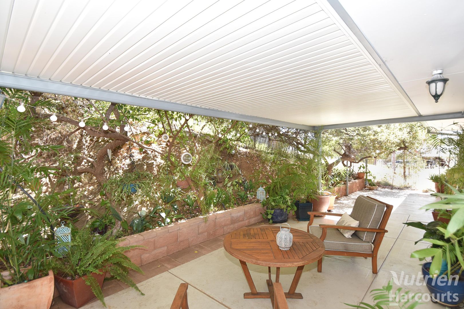 4 Woolla Court, Larapinta NT 0875, Image 2