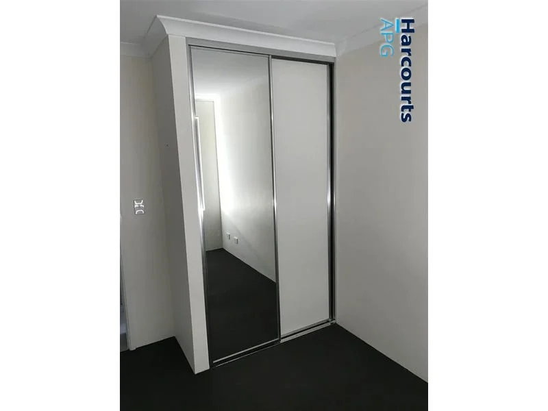 Additional image 12 of 11 Currawong Way, Australind WA 6233