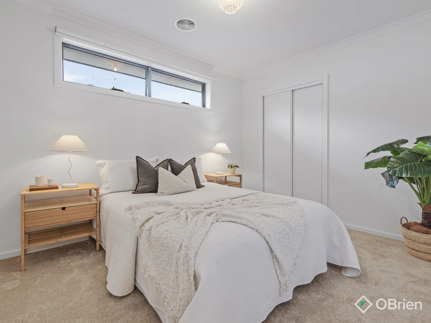 Additional image 17 of 63A Wilsons Road, Mornington VIC 3931