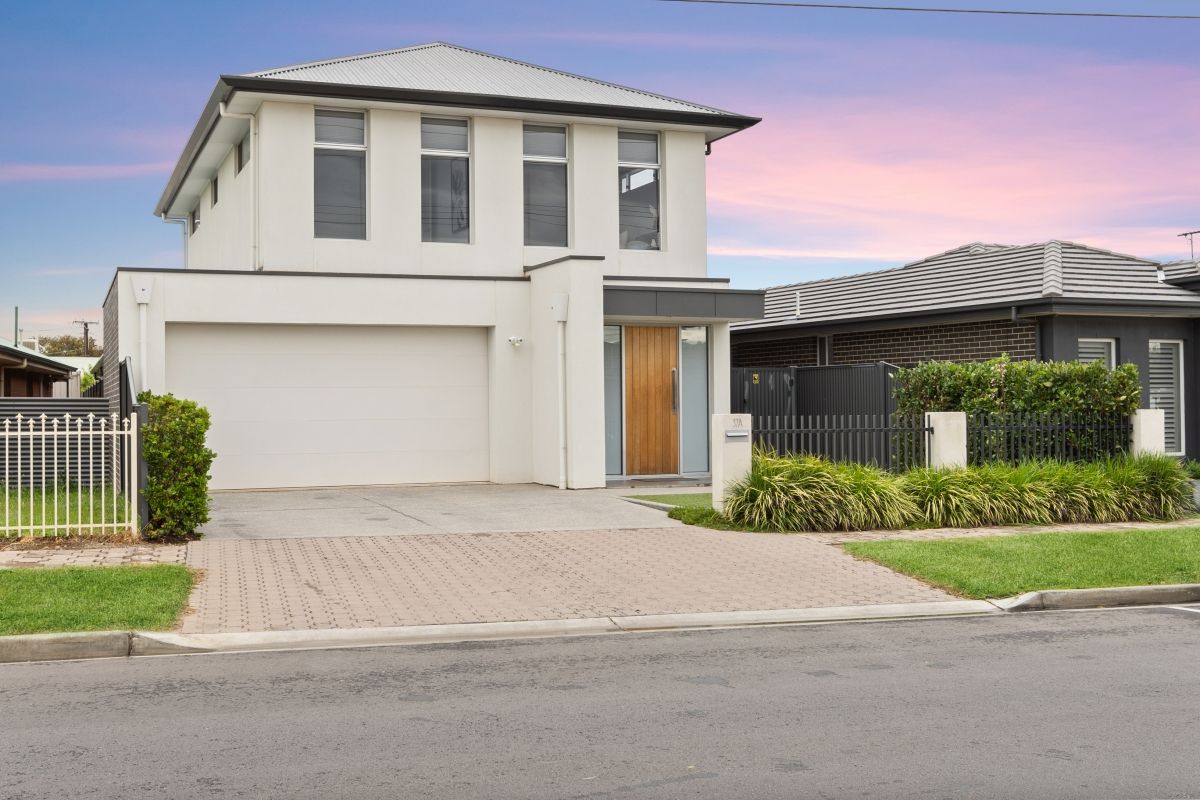 37A Redward Avenue, Greenacres SA 5086, Image 0