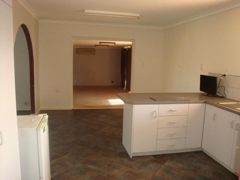 249 Senate, Port Pirie SA 5540, Image 2