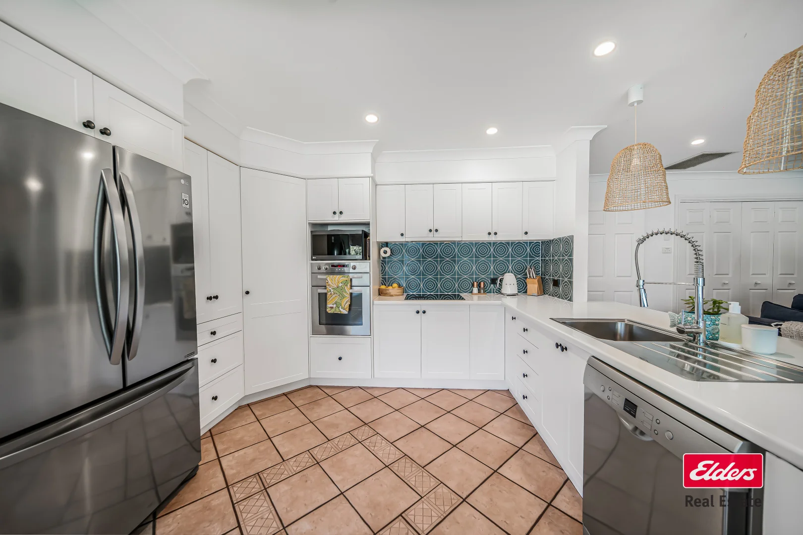 Additional image 5 of 19 Langford Drive, Dubbo NSW 2830