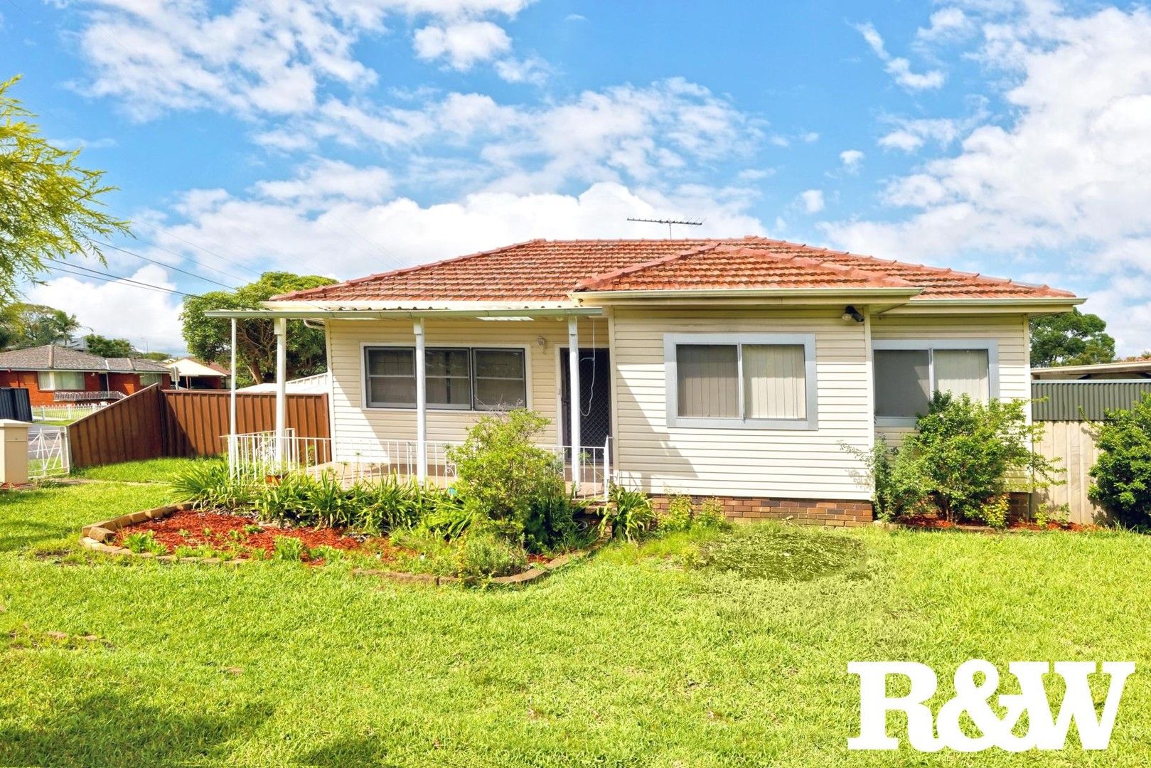 204 Desborough Road, St Marys NSW 2760, Image 1