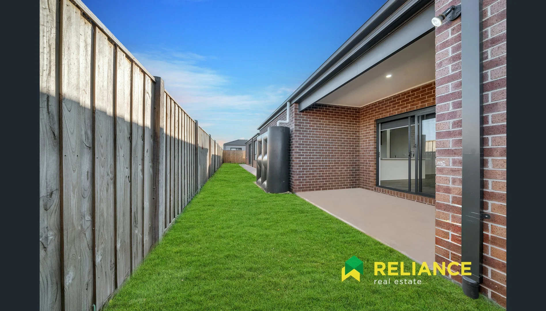 Additional image 11 of 20 Stonneyburn Road, Thornhill Park VIC 3335