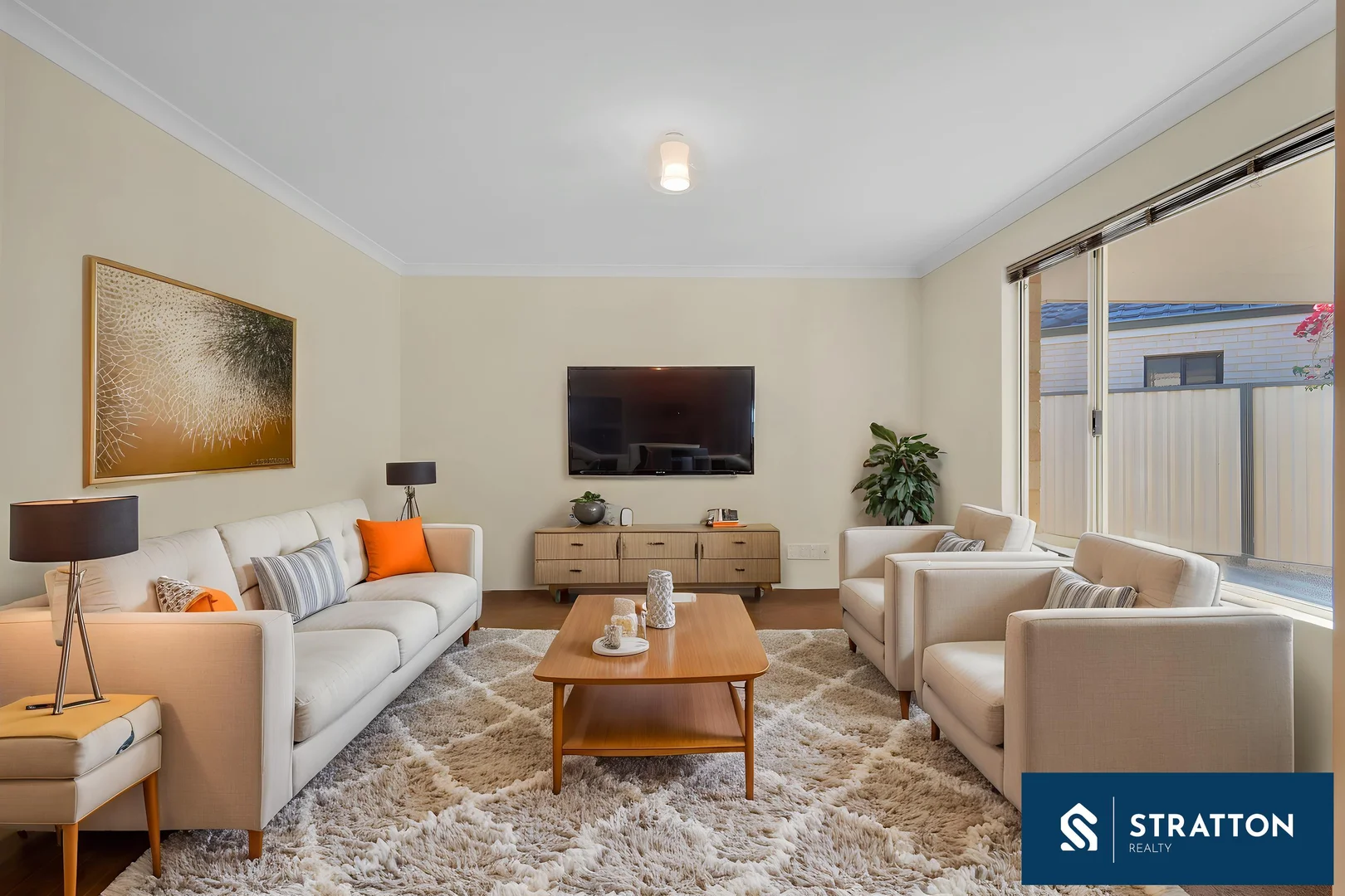 Additional image 7 of 7A Cromer Place, Lynwood WA 6147