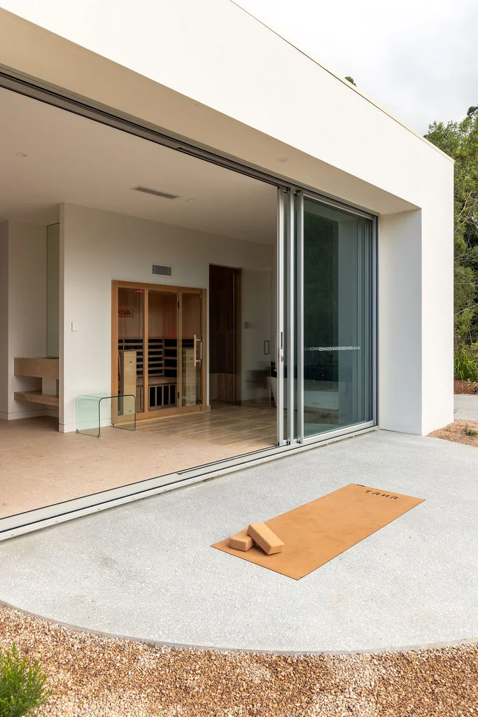 Additional image 22 of 20 Martha Ruddy Way, Tallebudgera QLD 4228