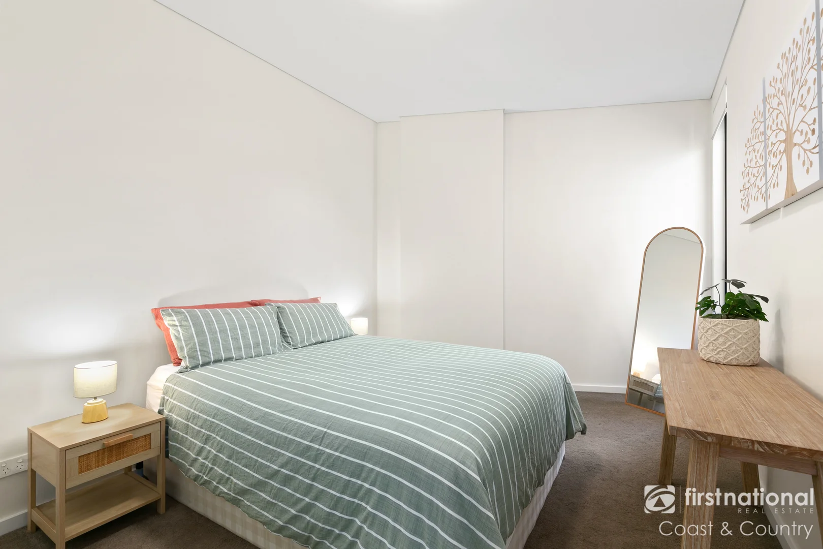 Additional image 7 of 1.06/44 Manning Street, Kiama NSW 2533