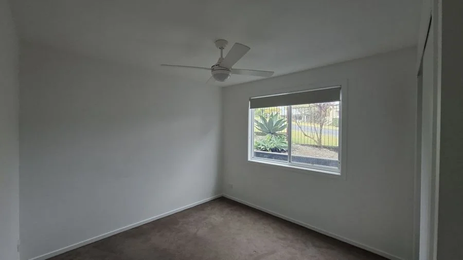 Additional image 9 of 1/8 Beach Street, Woolgoolga NSW 2456