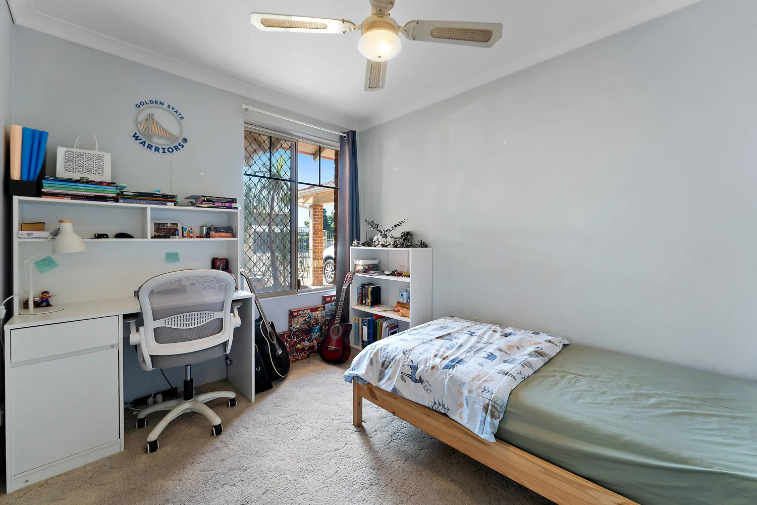 Additional image 16 of 1/36 Dorothy Street, Gosnells WA 6110