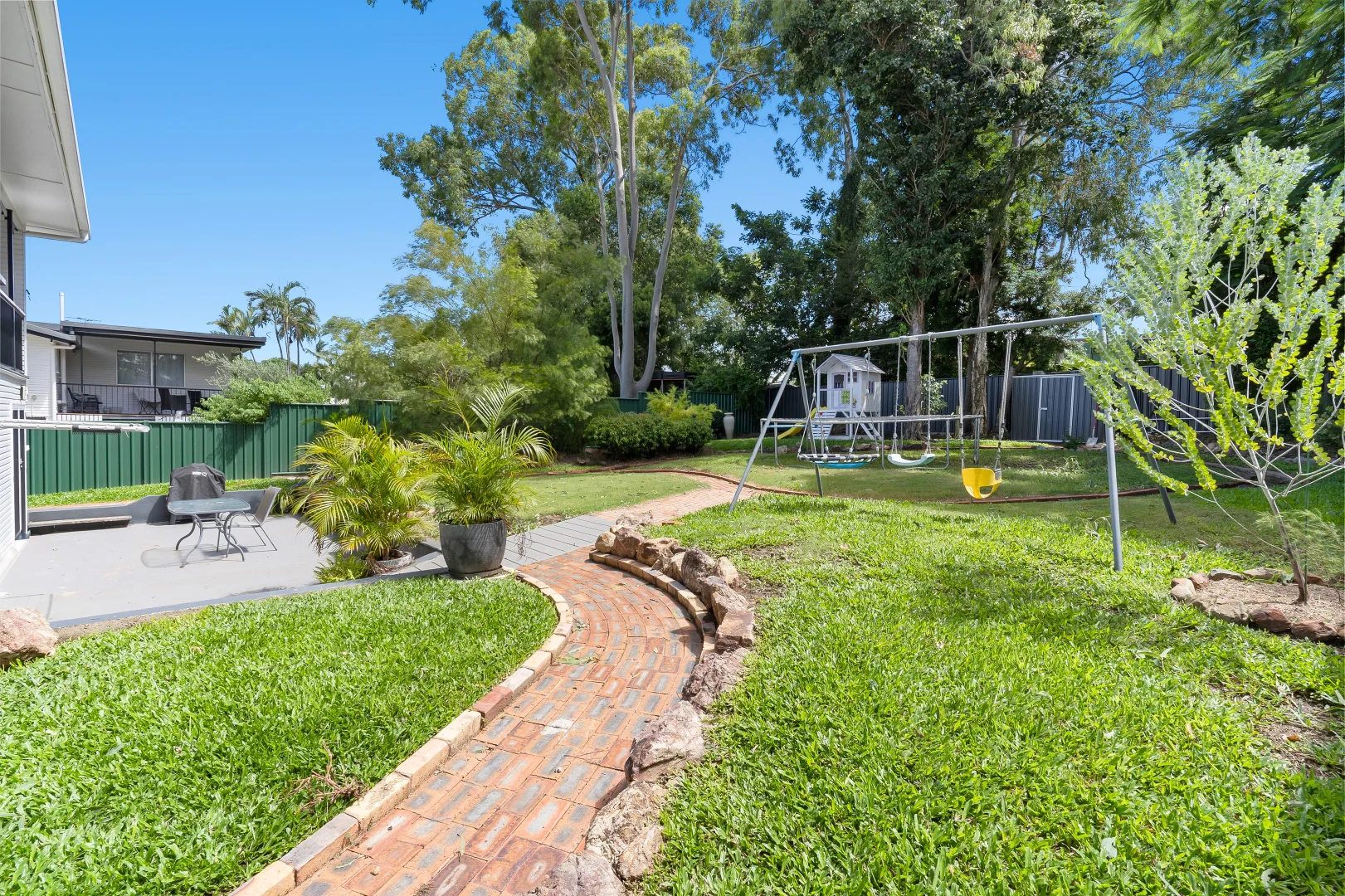 Additional image 25 of 197 Harrison Street, Frenchville QLD 4701