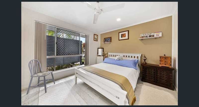 2 Parkview Crt, Tewantin QLD 4565, Image 2