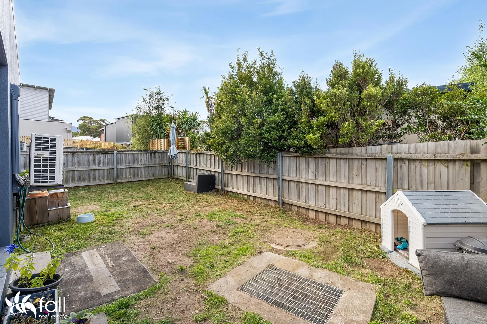 Additional image 23 of 4/58 Malachi Drive, Kingston TAS 7050