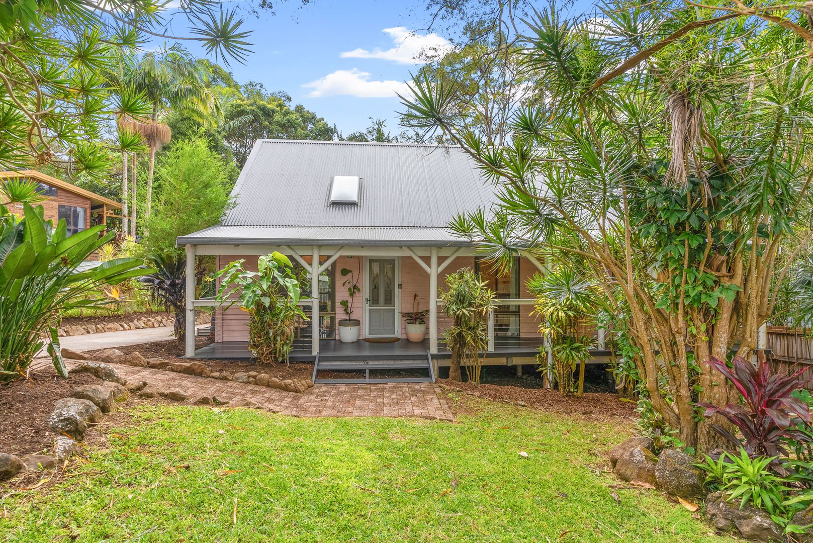 7 Cedar Court, Bangalow NSW 2479, Image 1