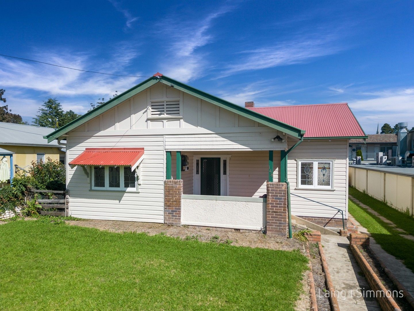 148 Marsh Street, Armidale NSW 2350, Image 0