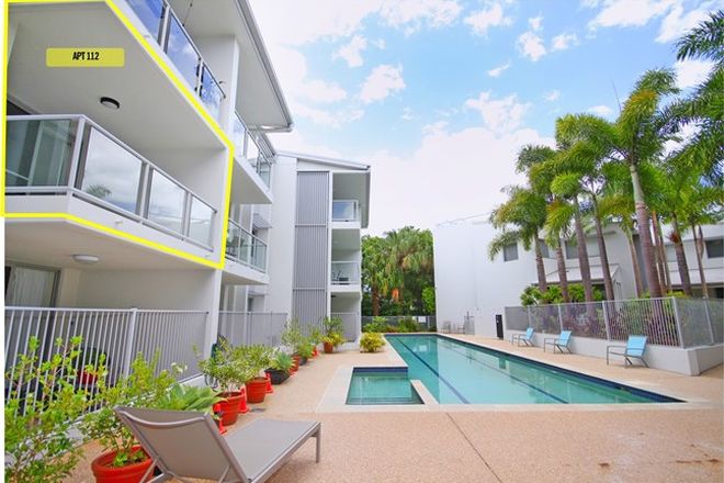 35 Apartments For Sale In Coolum Beach Qld 4573 Domain