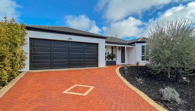 Picture of 17 Dumosa Drive, SWAN HILL VIC 3585