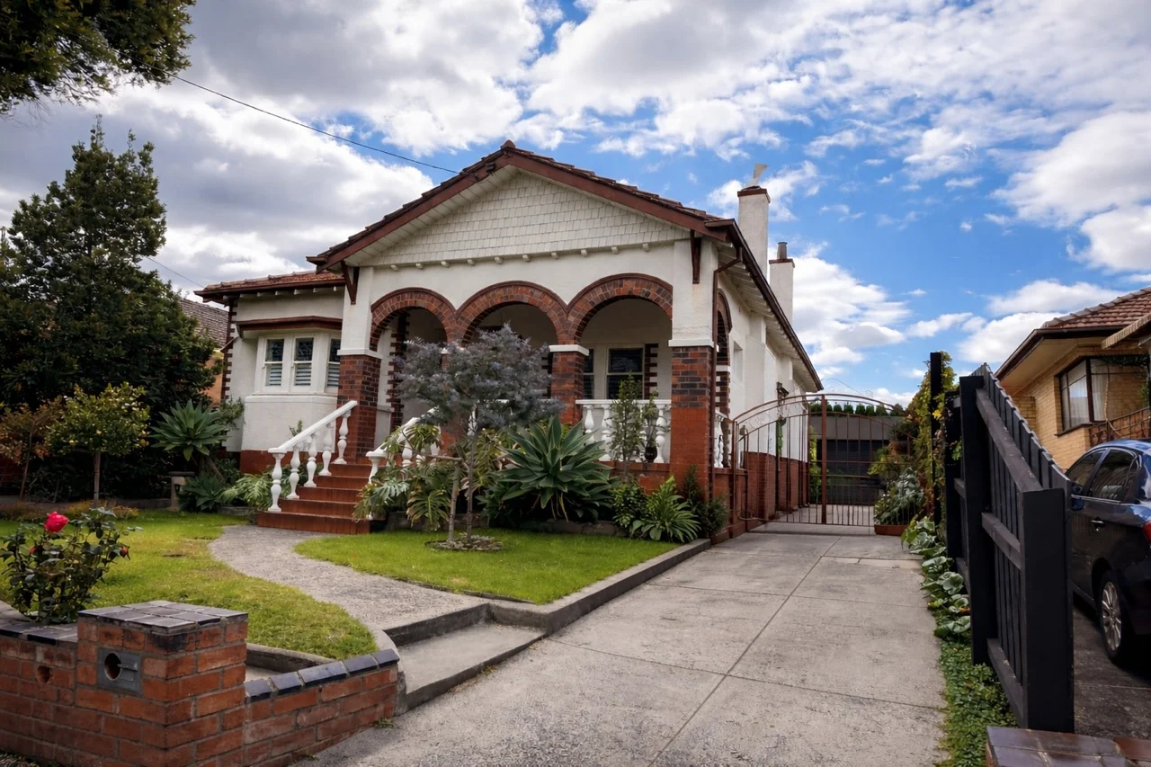 Primary image of 33 Dundas Street, Preston VIC 3072