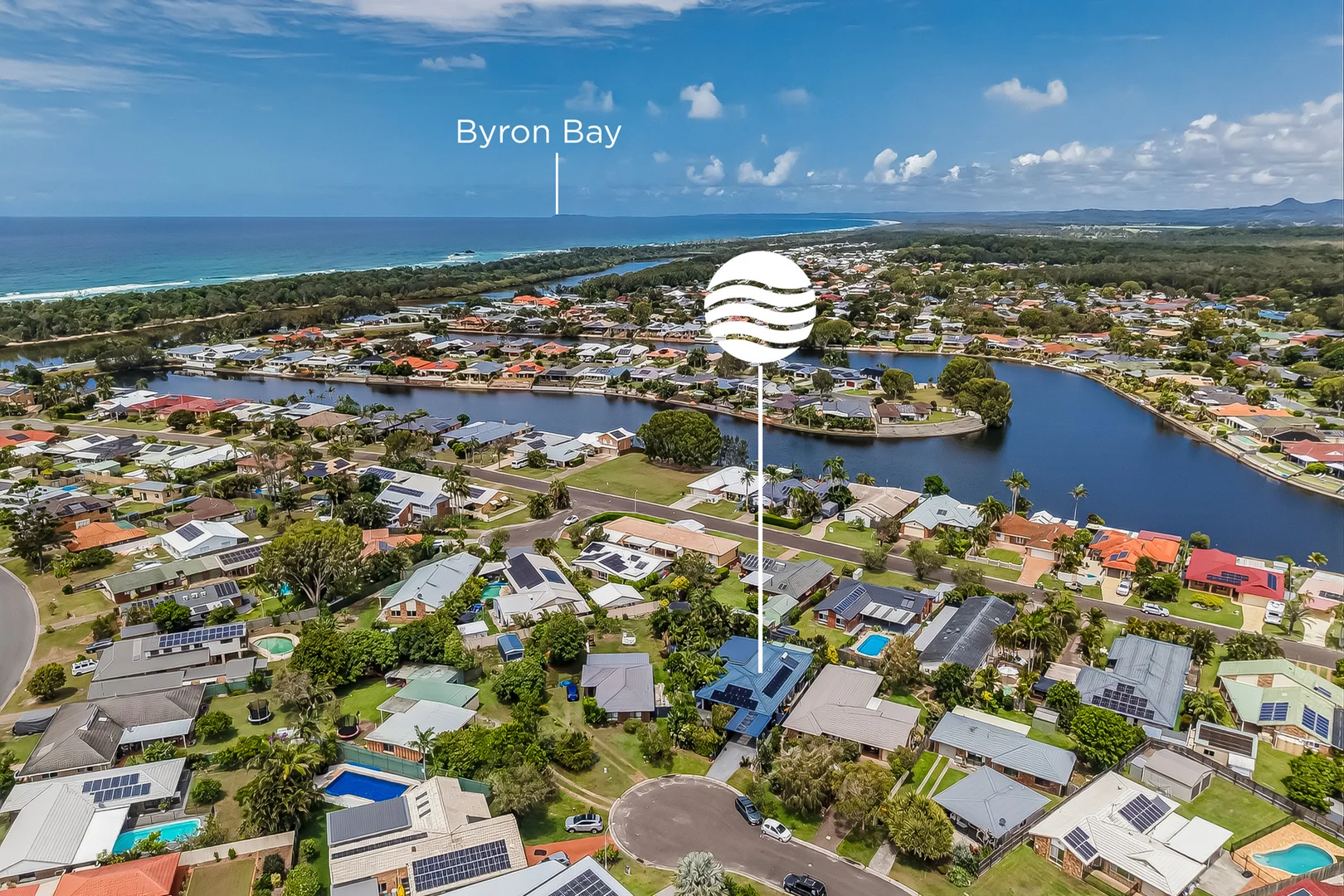 Additional image 22 of 11 Sarah Court, Pottsville NSW 2489