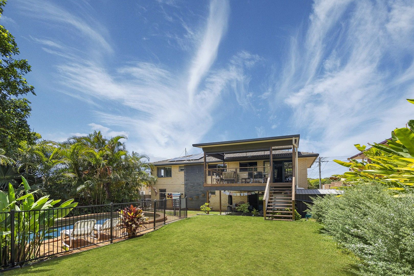 22 Topatig Street, Cleveland QLD 4163, Image 0