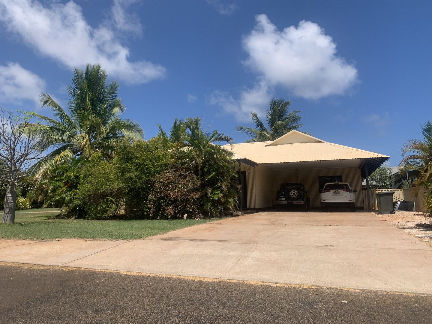 26 Bronzewing Crescent, Djugun WA 6725 House For Rent Domain