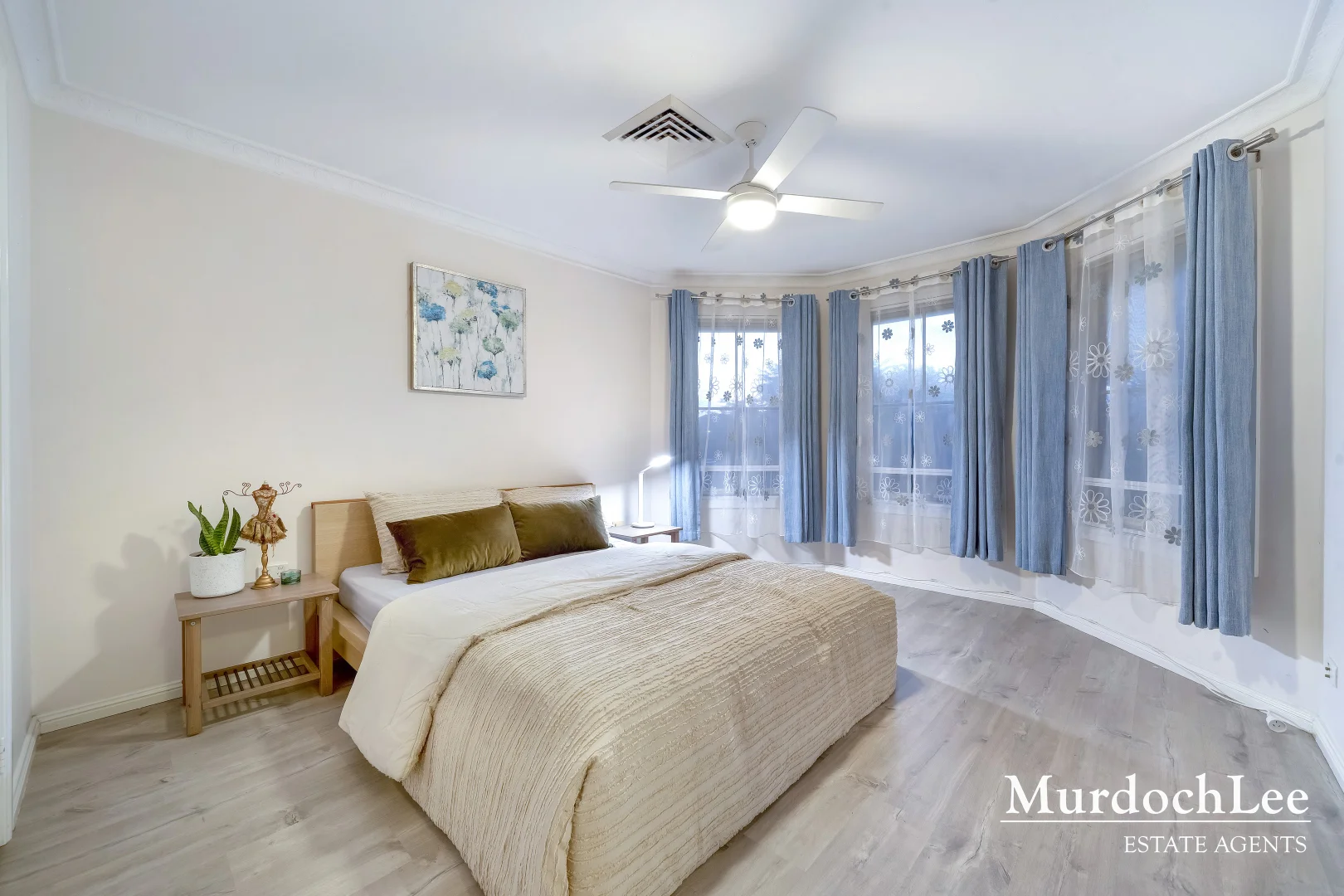 Additional image 6 of 90 Bella Vista Drive, Bella Vista NSW 2153