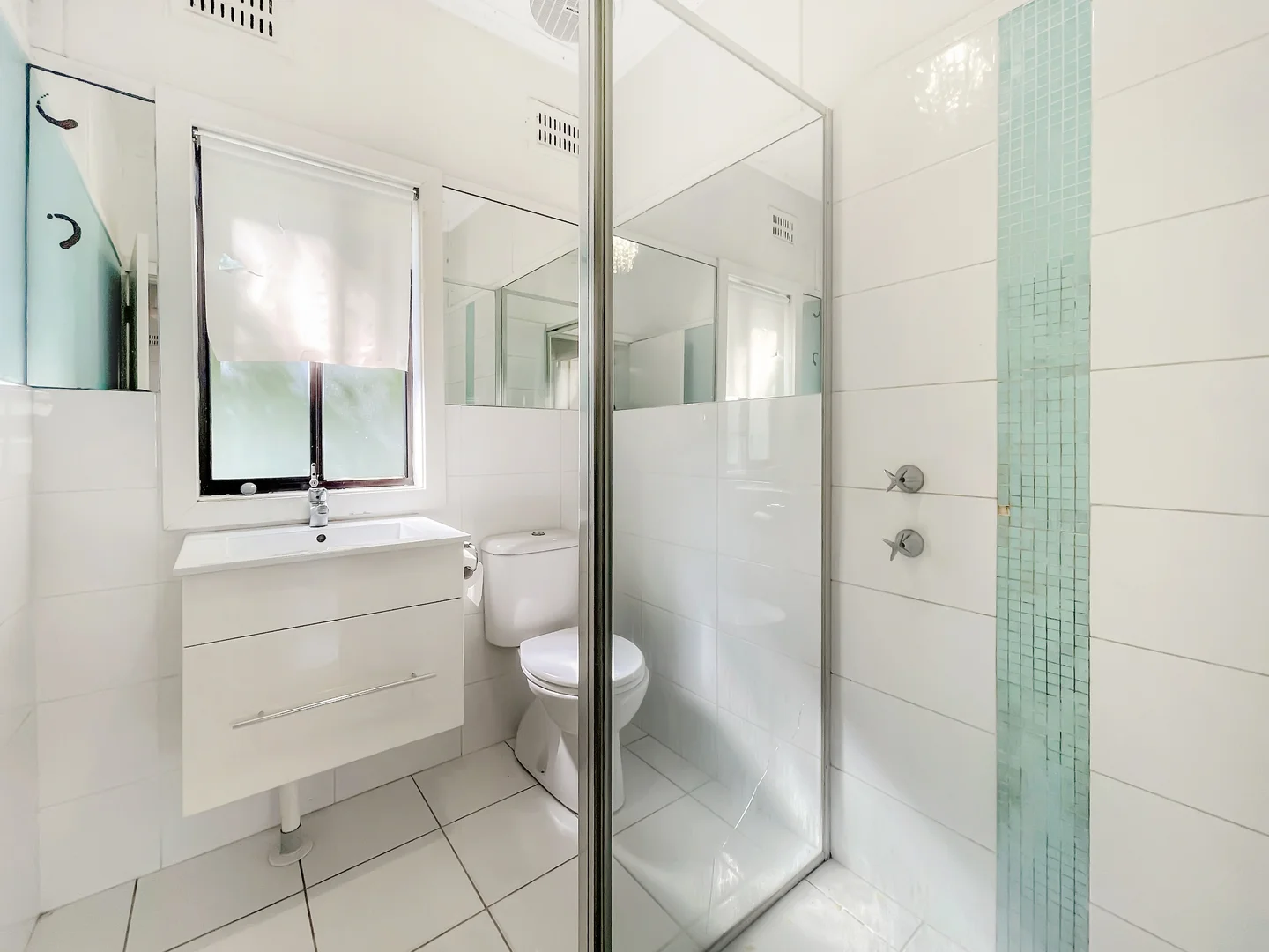 Additional image 8 of 387 Ocean Beach Road, Umina Beach NSW 2257