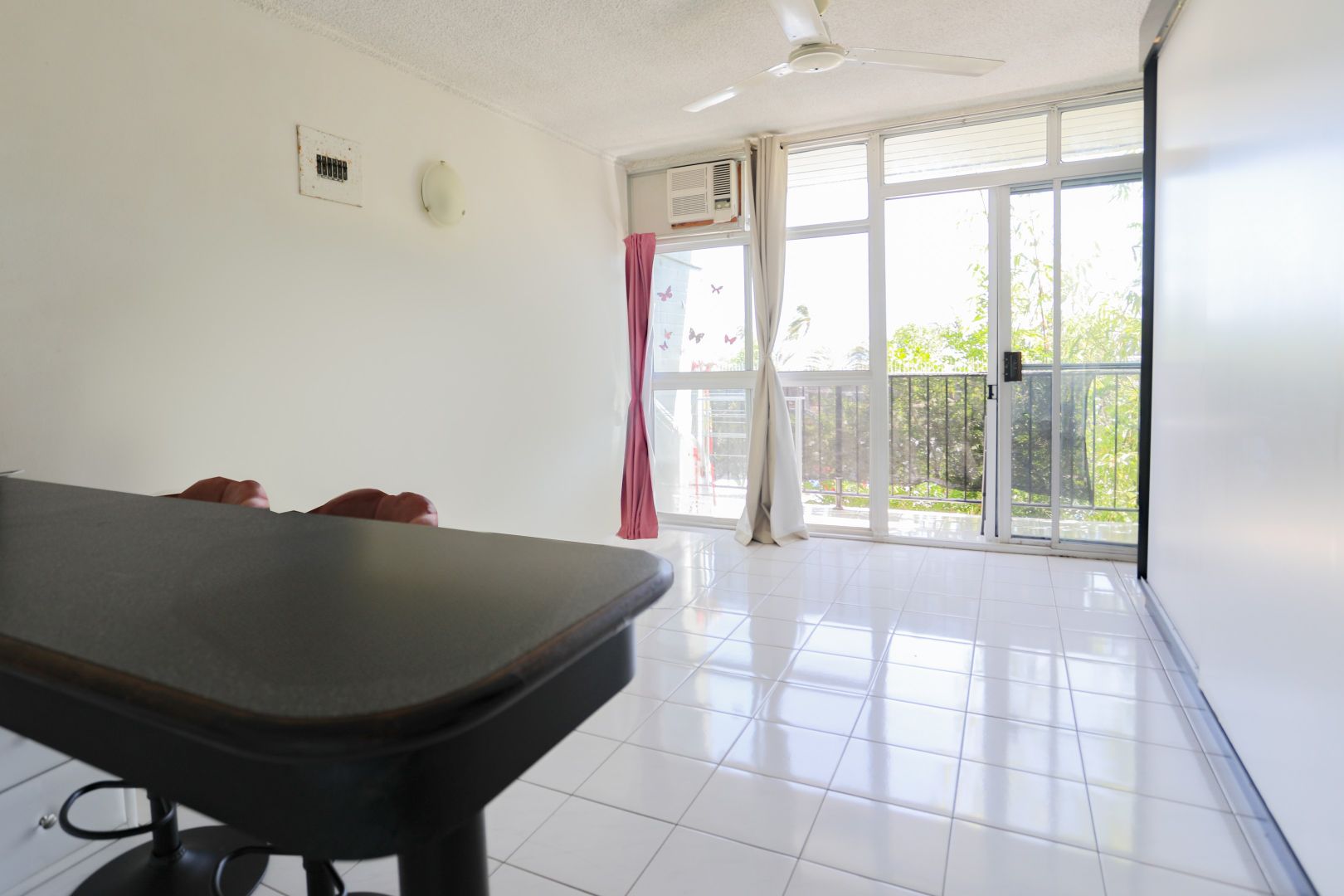 16/256 Casuarina Drive, Nightcliff NT 0810, Image 1