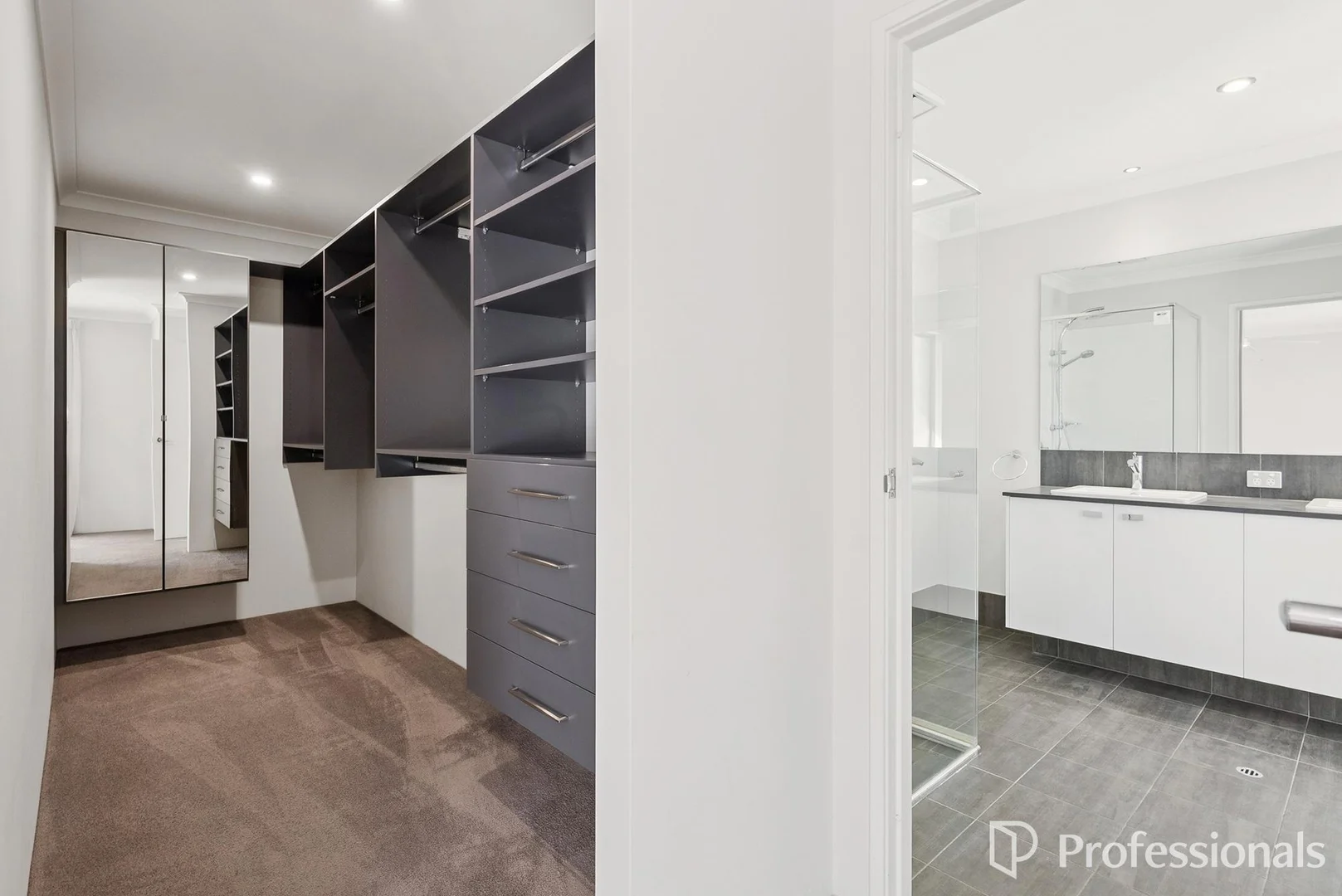 Additional image 5 of 13 Eurythmic Road, Byford WA 6122