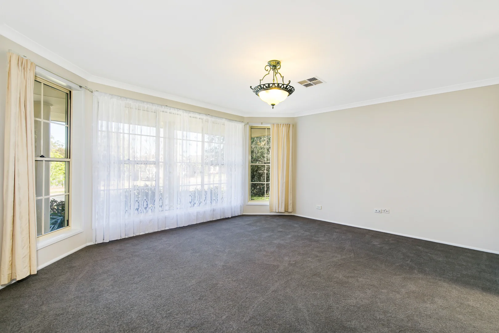 Additional image 3 of 91 James Mileham Drive, Kellyville NSW 2155