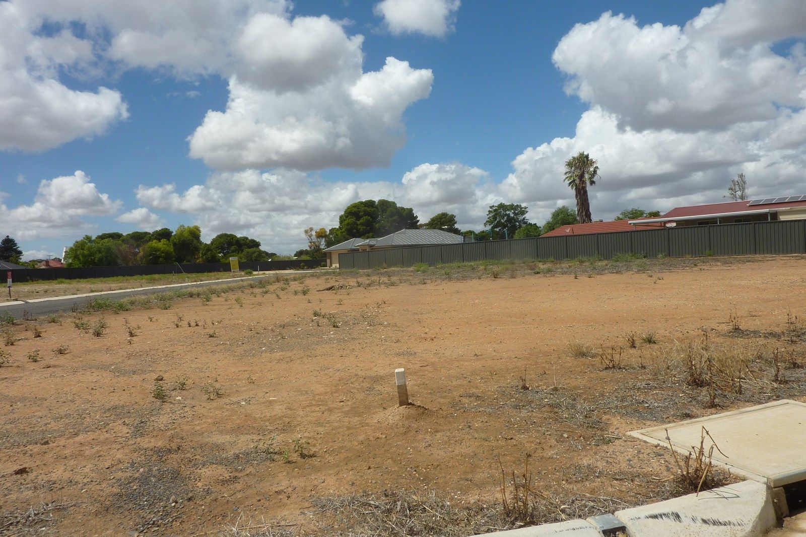 Lot 9 Dublin Road, Mallala SA 5502, Image 2