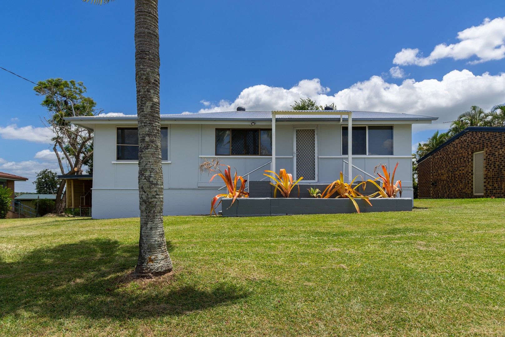 4 bedrooms House in 56 Noosa Road MONKLAND QLD, 4570