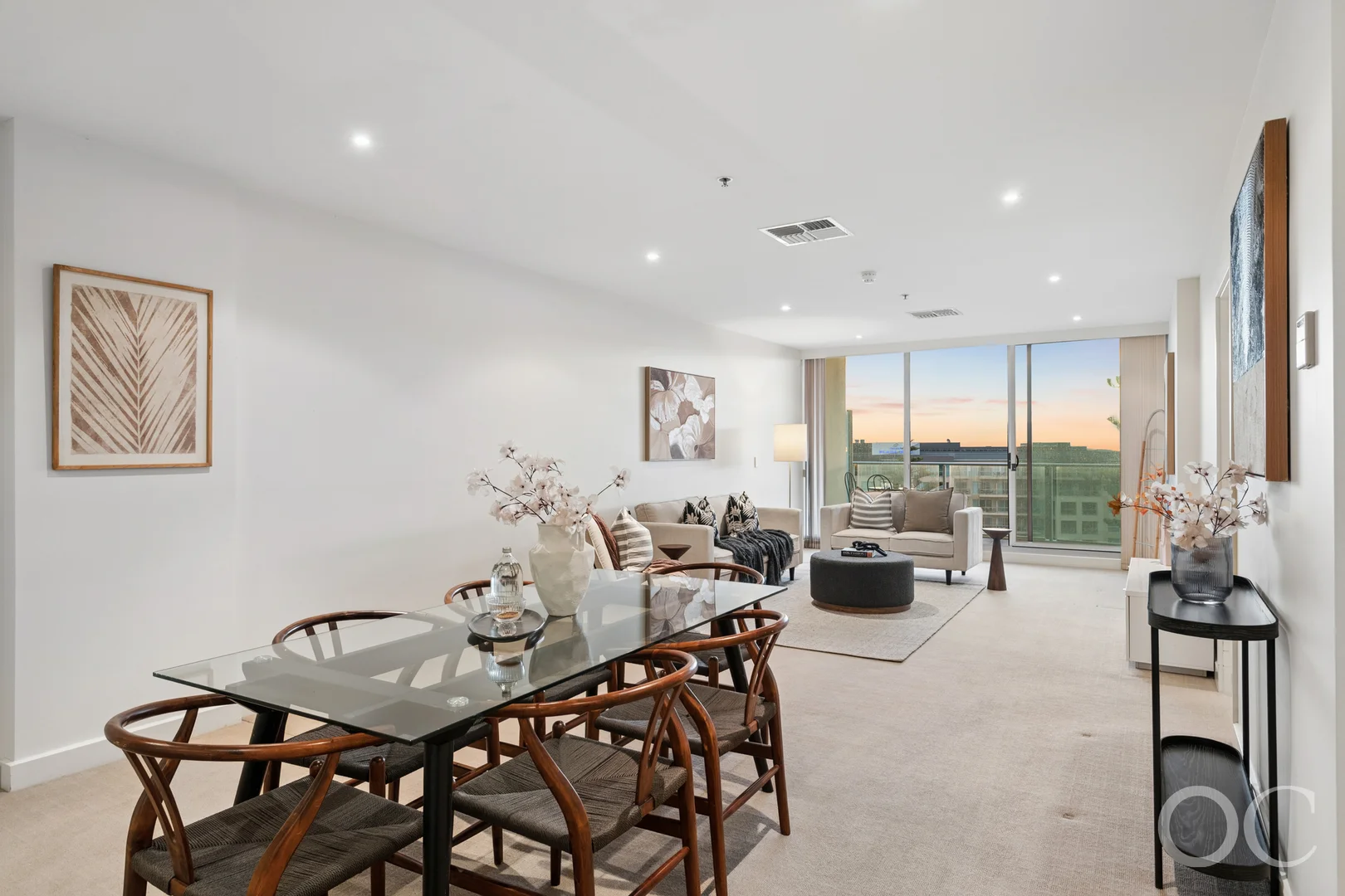 Additional image 8 of 1016/27 Colley Terrace, Glenelg SA 5045