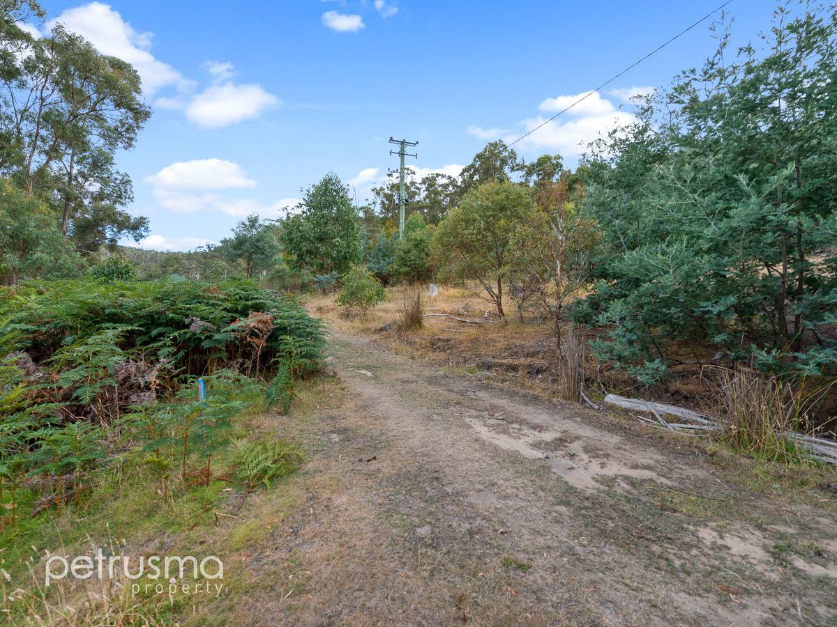 73 Douglas Road, Molesworth TAS 7140