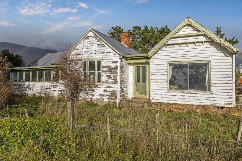 114 Fernleigh Road, Caveside TAS 7304, Image 1