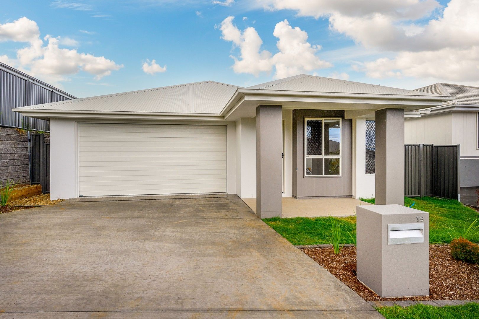 19 Pastures Street, Cumbalum NSW 2478 House For Rent Domain