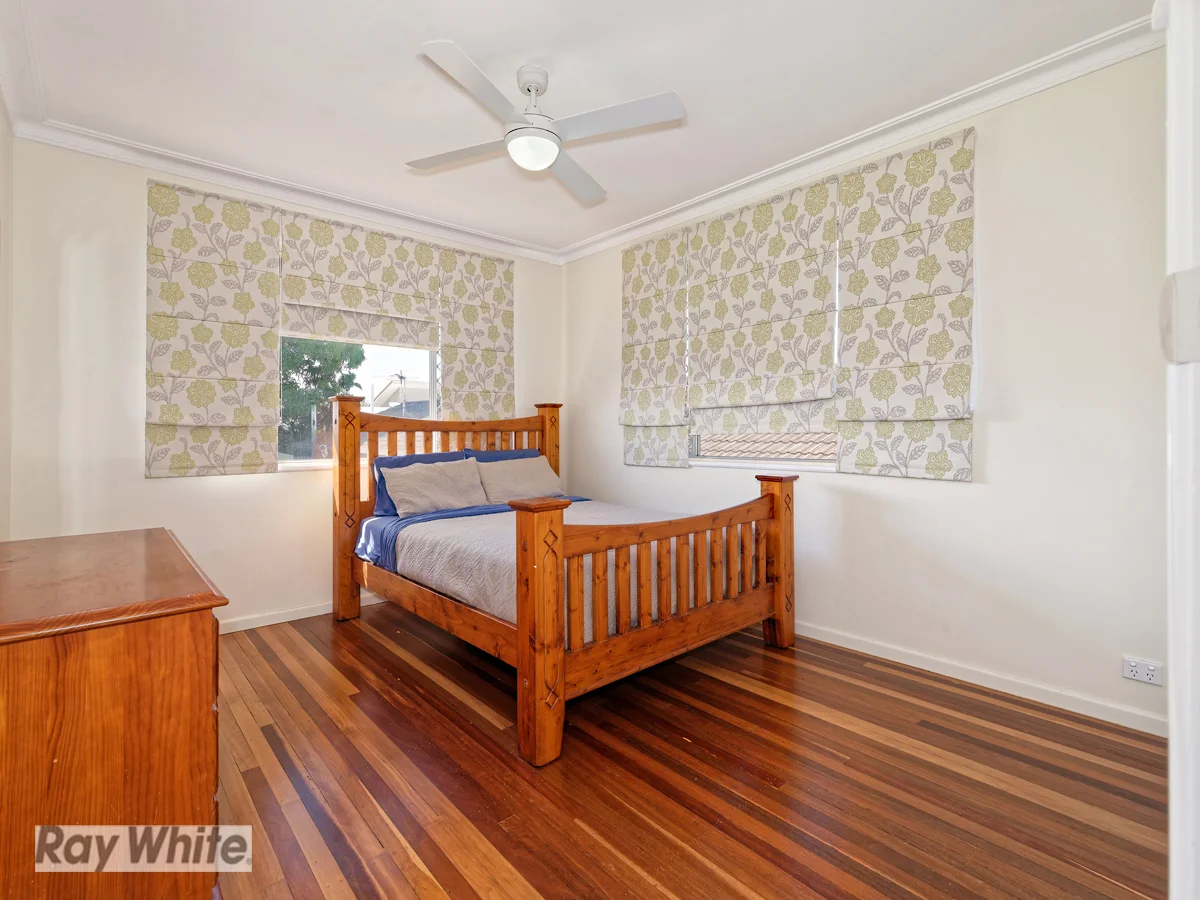 Additional image 13 of 24 Silvester Street, Redcliffe QLD 4020