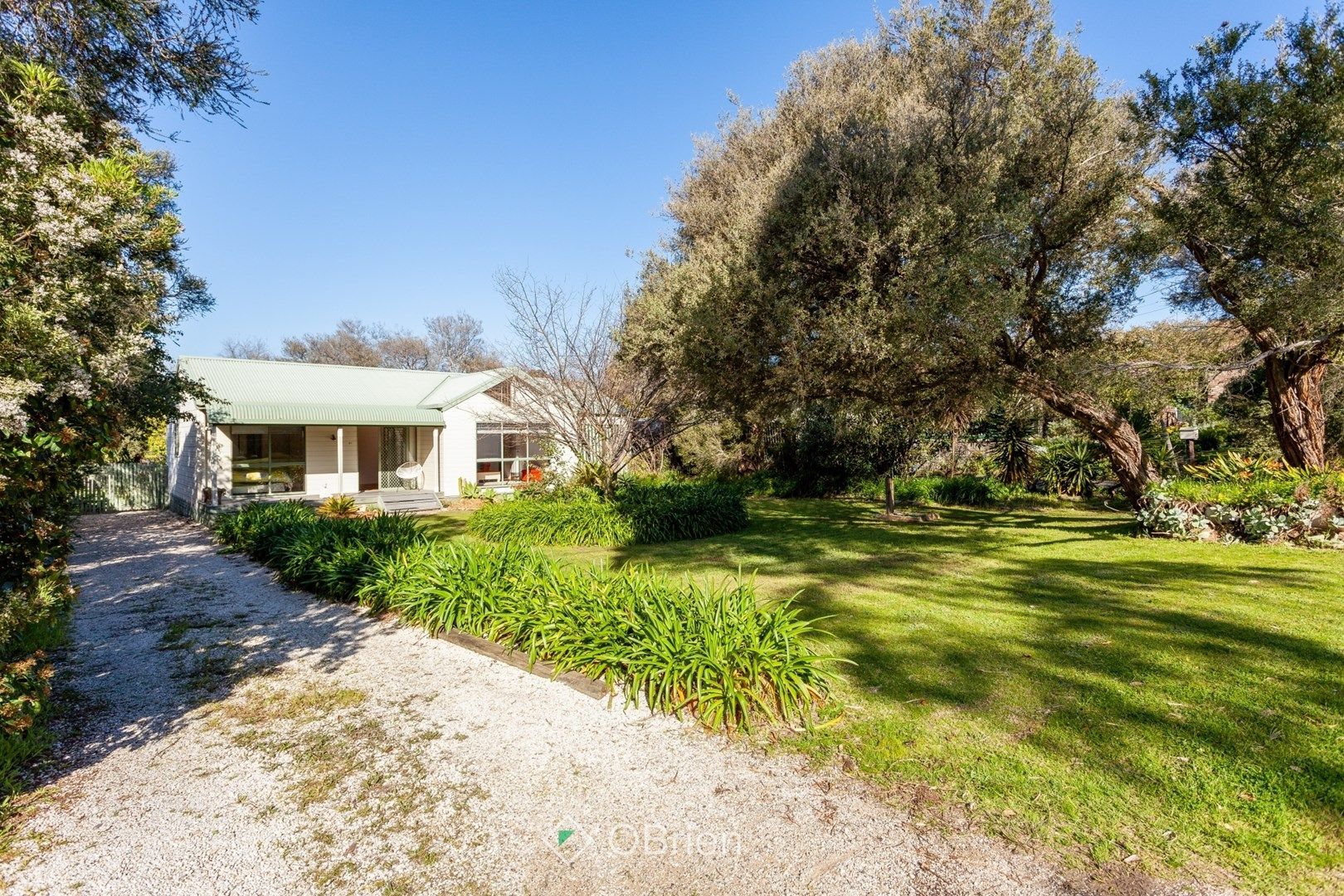 21 Timmins Crescent, Rye VIC 3941, Image 0