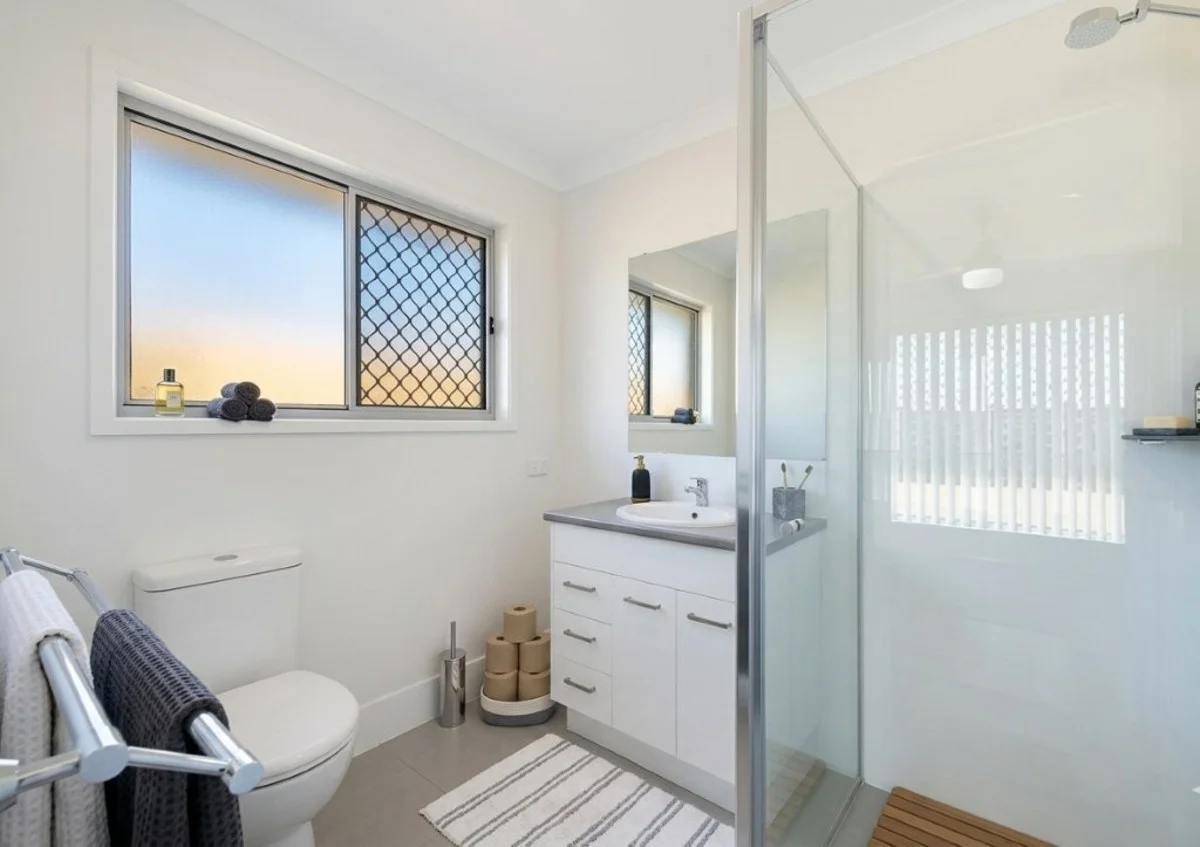 Caboolture QLD 4510 photo 5