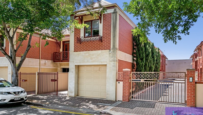 Picture of 1/2 Eastry Street, NORWOOD SA 5067