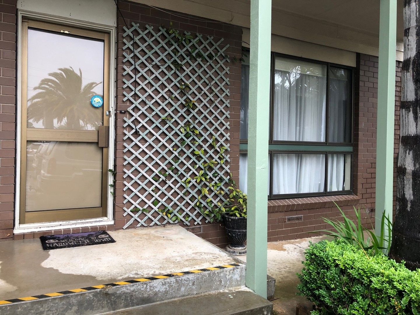 3 bedrooms House in 89 Lake Bunga Beach Rd LAKE BUNGA VIC, 3909