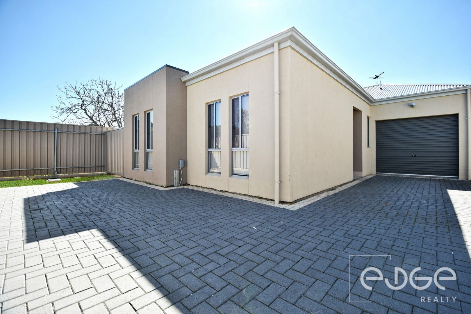 4/18 Davidson Road, Elizabeth Vale SA 5112, Image 0