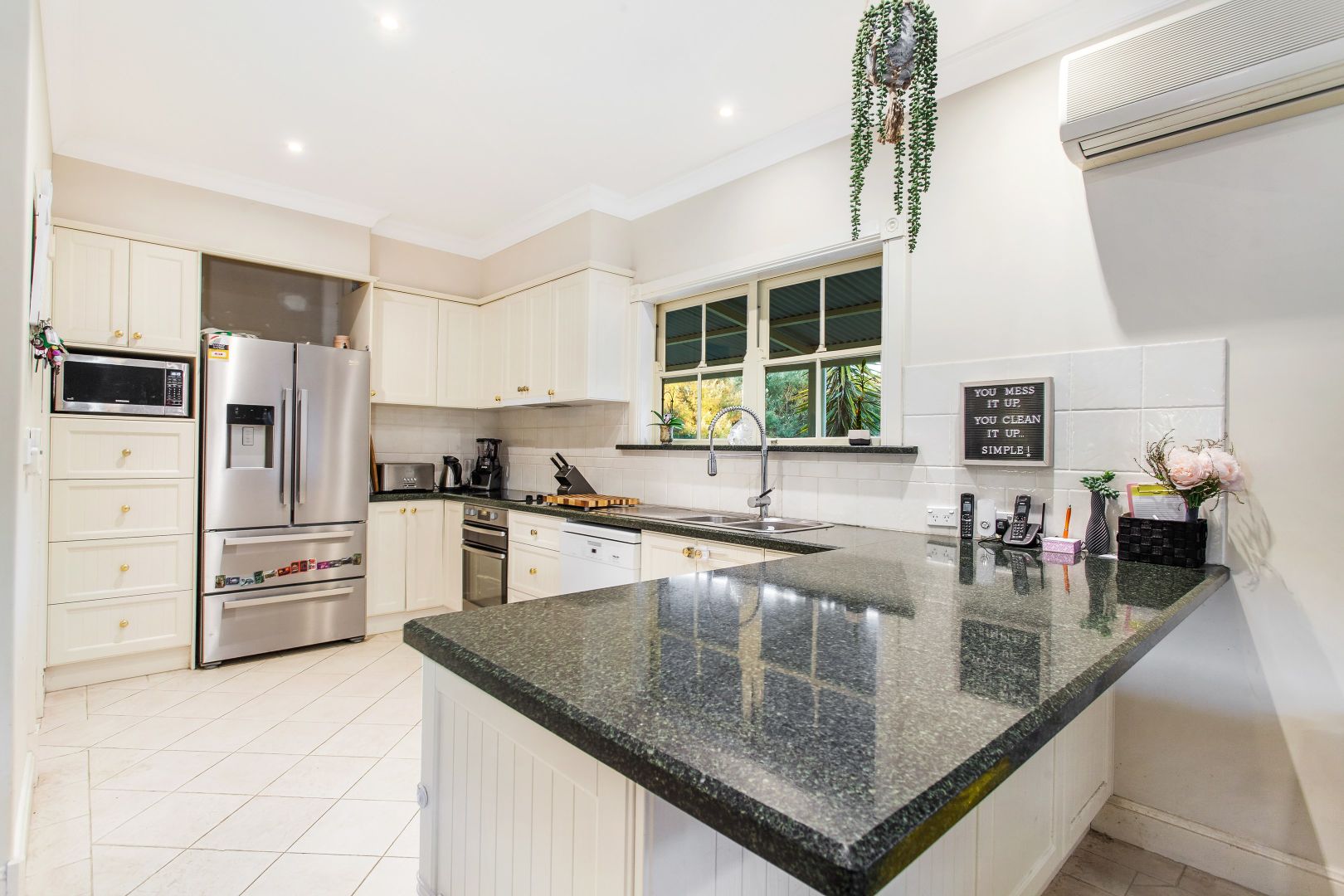 771 River Rd, Lower Portland NSW 2756, Image 2