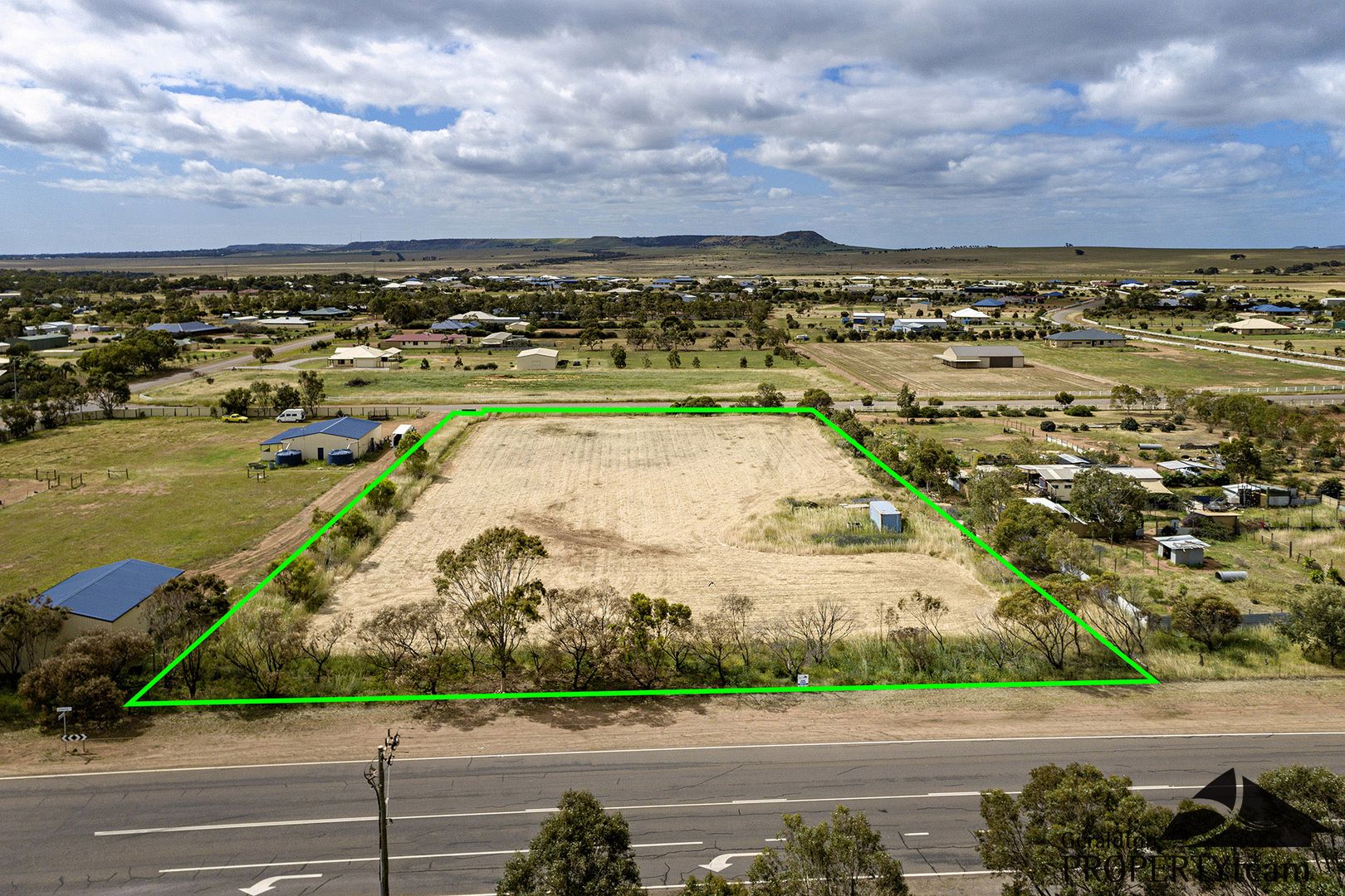 40 Border Drive, Deepdale WA 6532, Image 1