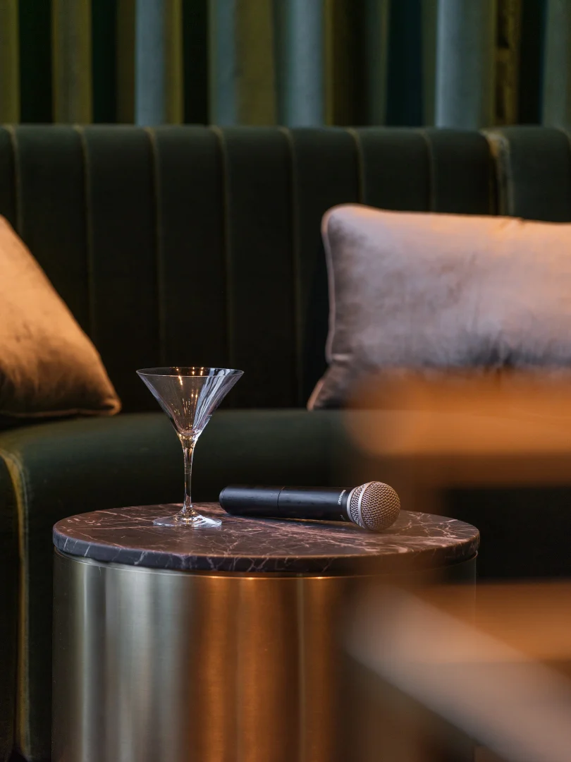 Additional image 26 of 3507/344 City Rd, Southbank VIC 3006