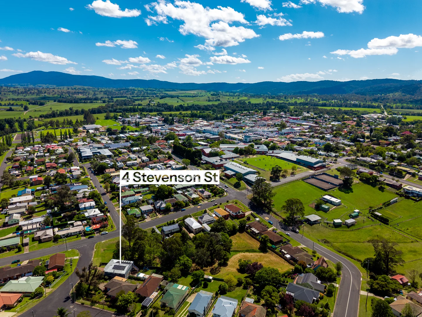 Additional image 32 of 4 Stevenson Street, Bega NSW 2550